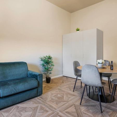 B&B Le Stanze del Duomo Firenze Esterno foto